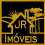 JR Imóveis