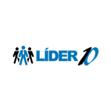 Líder 10 ikon
