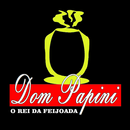 Restaurante Dom Papini APK