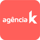 AgênciaK aplikacja