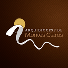 Arquidiocese de Montes Claros icône