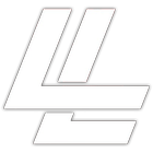 LL Admin icon