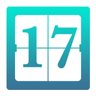 Agenda1 icon