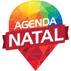 Guia Agenda Natal 아이콘