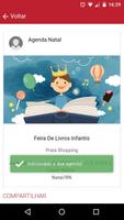 Guia Agenda Natal 스크린샷 3