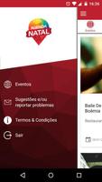 Guia Agenda Natal 스크린샷 1