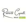 Agenda - Roberto Capelli