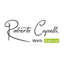 APK Agenda - Roberto Capelli