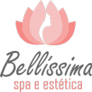 Agenda Salão Bellissima APK