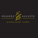 Agenda Eduardo Augusto Professional Studio APK