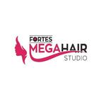 Agenda Fortes Mega Hair icône