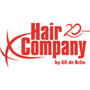 Agenda Hair Company APK
