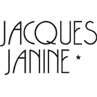 Agenda Jacques Janine icône