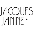 APK Agenda Jacques Janine