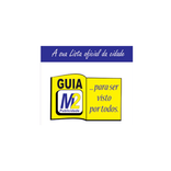 Guia M2