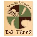 Produtos Artesanais Da Terra APK