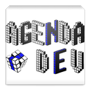 Agenda Dev APK