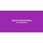 Beleza HRZSistemasProfissional 아이콘