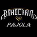 Barbearia Pajola - Cliente APK