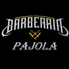 آیکون‌ Barbearia Pajola - Profissional