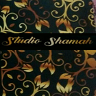 Studio Shamah - Cliente simgesi