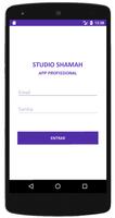 Studio Shamah - Profissional gönderen