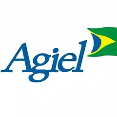 Agiel Vagas - Estágios アプリダウンロード