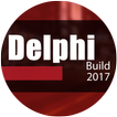 ”Delphi Build