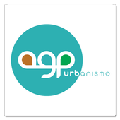 AGP Urbanismo icon