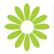 Agrovendas