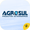 ”Agrosul