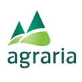 Agrária
