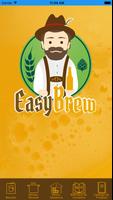 Easy Brew capture d'écran 1