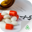 Medications from A - Z (New) APK