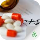 Medicamentos de A - Z (Novo) APK