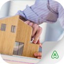 Architecture Pocket APK