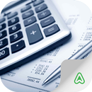 Pocket Accounting-APK