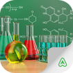 Pocket Chemistry Dictionary