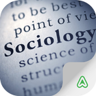 Sociology 图标