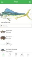 برنامه‌نما Fish Guide عکس از صفحه