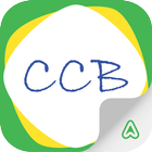 ikon Código Civil Brasileiro