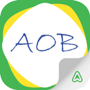 Código de Ética da OAB APK