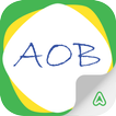 Código de Ética da OAB