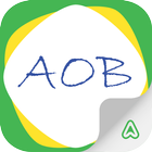 Código de Ética da OAB иконка