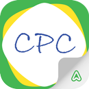 Código de Processo Civil APK