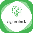 Cabbage Pests APK