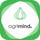 AgriPlant - Alho APK