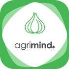 Garlic Pests आइकन