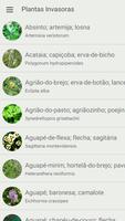 Garlic Pests स्क्रीनशॉट 1