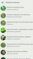 AgriPlant - Alho تصوير الشاشة 1